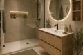 Appartement FURIANI 3 pi&egrave;ces 4414447_3