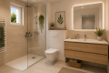 Maison SENAS 3 pi&egrave;ces 4414452_3