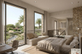 Maison ST-RAPHAEL 4414816_3