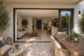 Maison ST-RAPHAEL 4414817_3