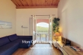 Appartement CAVALAIRE-SUR-MER 1 pi&egrave;ces 4414819_0