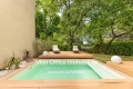 Maison ST-CANNAT 5 pi&egrave;ces 4414825_0