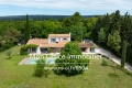 Maison AIX-EN-PROVENCE 4414827_0