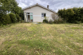 Maison CENON 4415073_0
