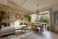 Maison BORDEAUX 4415074_0