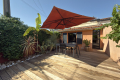 Maison MERIGNAC 4 pi&egrave;ces 4415075_0
