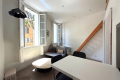 Appartement AIX-EN-PROVENCE 1 pi&egrave;ces 4415076_0