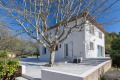 Maison VENTABREN 6 pi&egrave;ces 4415077_0