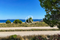 Appartement HYERES 4415078_0