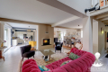 Maison ST-SEBASTIEN SUR LOIRE 7 pi&egrave;ces 4415079_0