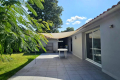 Maison BASSE GOULAINE 5 pi&egrave;ces 4415080_0