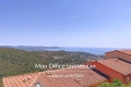Appartement CAVALAIRE-SUR-MER 1 pi&egrave;ces 4414819_1