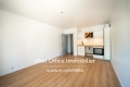 Appartement MARSEILLE 14EME 2 pi&egrave;ces 4414826_1