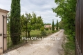 Maison AIX-EN-PROVENCE 5 pi&egrave;ces 4414827_1