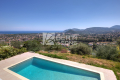 Maison MANDELIEU-LA-NAPOULE 4415072_1