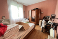 Maison CENON 4415073_1