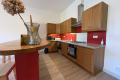 Maison BORDEAUX 4415074_1