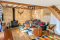 Maison MERIGNAC 4415075_1