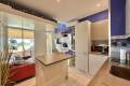Appartement HYERES 4415078_1
