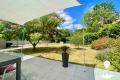 Maison BASSE GOULAINE 4415080_1