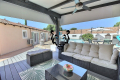 Maison ROQUEBRUNE-SUR-ARGENS 4415083_1