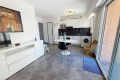 Appartement ANTIBES 1 pi&egrave;ces 4415085_1
