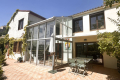 Maison COURSEGOULES 4 pi&egrave;ces 4415086_1