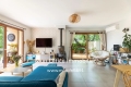 Maison ST-CANNAT 5 pi&egrave;ces 4414825_2