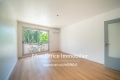 Appartement MARSEILLE 14EME 2 pi&egrave;ces 4414826_2