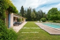 Maison AIX-EN-PROVENCE 4414827_2