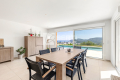 Maison MANDELIEU-LA-NAPOULE 4415072_2