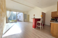 Maison BORDEAUX 4415074_2