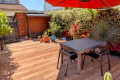 Maison MERIGNAC 4 pi&egrave;ces 4415075_2