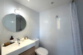 Appartement AIX-EN-PROVENCE 1 pi&egrave;ces 4415076_2