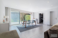 Maison VENTABREN 6 pi&egrave;ces 4415077_2