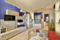 Appartement HYERES 4415078_2