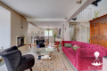 Maison ST-SEBASTIEN SUR LOIRE 7 pi&egrave;ces 4415079_2