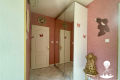 Maison BASSE GOULAINE 5 pi&egrave;ces 4415080_2