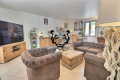 Maison ROQUEBRUNE-SUR-ARGENS 4415083_2