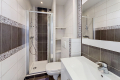 Appartement ANTIBES 1 pi&egrave;ces 4415085_2