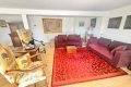 Maison COURSEGOULES 4 pi&egrave;ces 4415086_2
