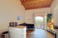 Appartement CAVALAIRE-SUR-MER 4414819_3