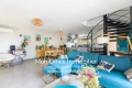 Maison ST-CANNAT 5 pi&egrave;ces 4414825_3