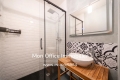 Appartement MARSEILLE 14EME 2 pi&egrave;ces 4414826_3