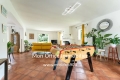 Maison AIX-EN-PROVENCE 4414827_3