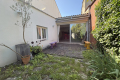 Maison BORDEAUX 4415074_3