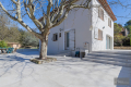 Maison VENTABREN 6 pi&egrave;ces 4415077_3