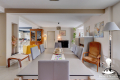 Maison ST-SEBASTIEN SUR LOIRE 7 pi&egrave;ces 4415079_3