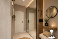 Maison BASSE GOULAINE 4415080_3