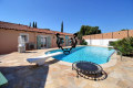 Maison ROQUEBRUNE-SUR-ARGENS 4415083_3